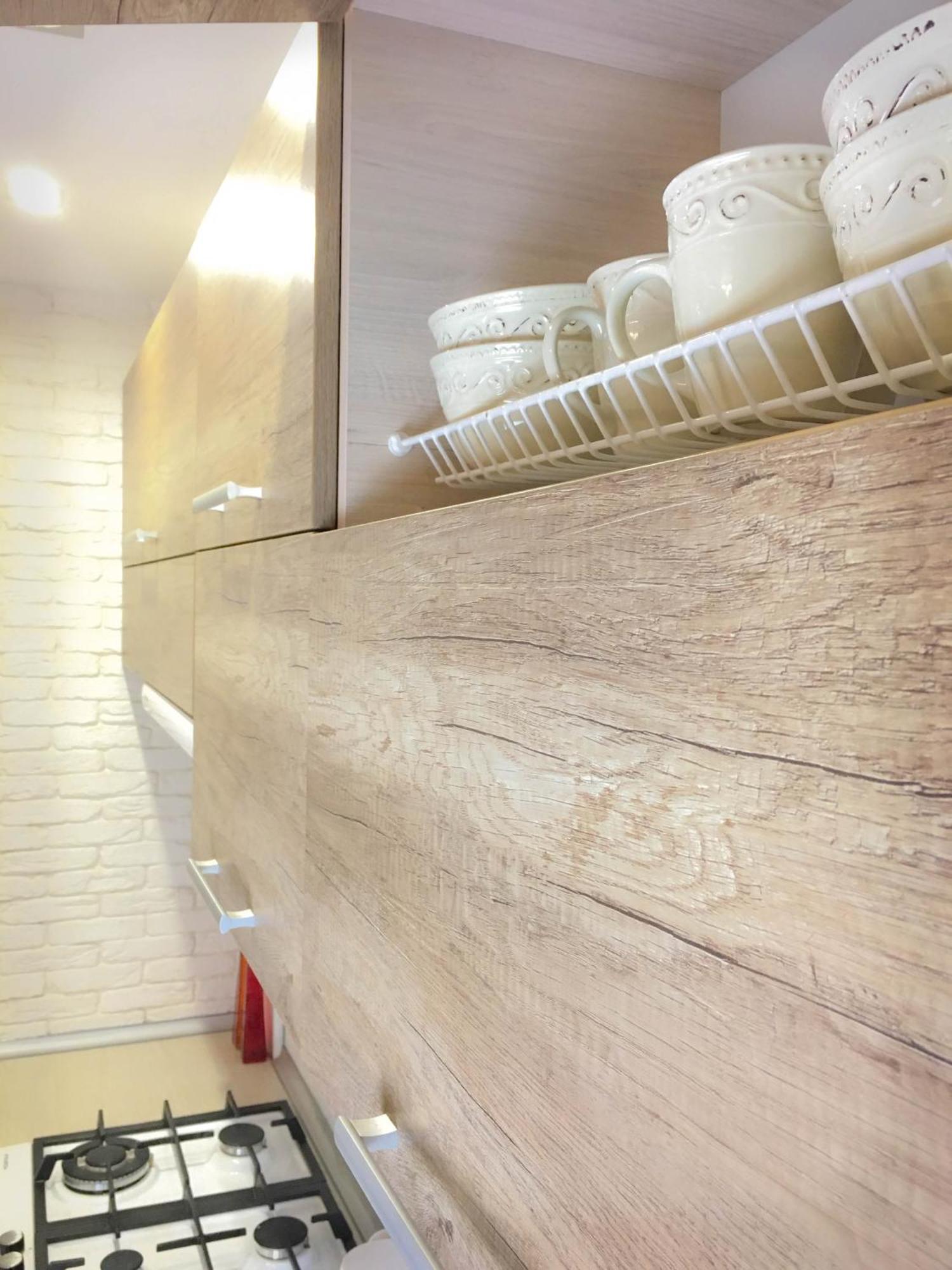 Studio Luxe On Victory Street In The City Center Vinnytsia Luaran gambar