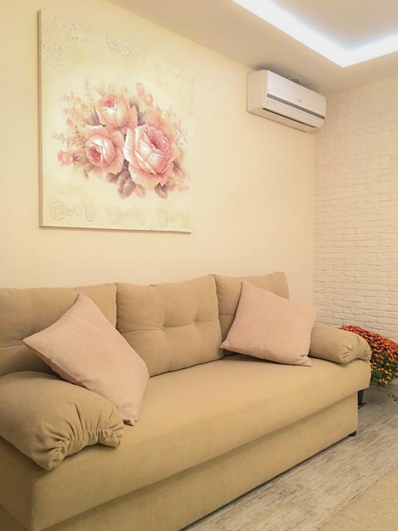 Studio Luxe On Victory Street In The City Center Vinnytsia Luaran gambar
